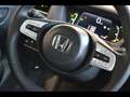 Honda Jazz Elegance e-HEV full hybrid -STOCK- Rot - thumbnail 11