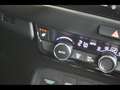Honda Jazz Elegance e-HEV full hybrid -STOCK- Rot - thumbnail 19