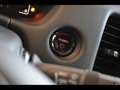 Honda Jazz Elegance e-HEV full hybrid -STOCK- Rot - thumbnail 20