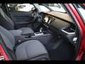Honda Jazz Elegance e-HEV full hybrid -STOCK- Rot - thumbnail 6