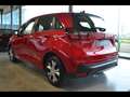 Honda Jazz Elegance e-HEV full hybrid -STOCK- Rot - thumbnail 2