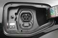 Renault Scenic E-Tech Techno | Achteruitrijcamera | Adaptive Crui Negro - thumbnail 35