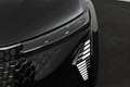 Renault Scenic E-Tech Techno | Achteruitrijcamera | Adaptive Crui Negro - thumbnail 29