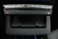 Renault Scenic E-Tech Techno | Achteruitrijcamera | Adaptive Crui Negro - thumbnail 36
