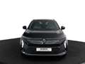 Renault Scenic E-Tech Techno | Achteruitrijcamera | Adaptive Crui Negro - thumbnail 12