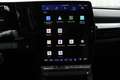 Renault Scenic E-Tech Techno | Achteruitrijcamera | Adaptive Crui Negro - thumbnail 39
