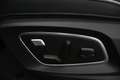Renault Scenic E-Tech Techno | Achteruitrijcamera | Adaptive Crui Negro - thumbnail 42