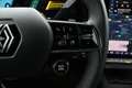 Renault Scenic E-Tech Techno | Achteruitrijcamera | Adaptive Crui Negro - thumbnail 19