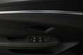 Renault Scenic E-Tech Techno | Achteruitrijcamera | Adaptive Crui Negro - thumbnail 18