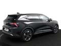 Renault Scenic E-Tech Techno | Achteruitrijcamera | Adaptive Crui Negro - thumbnail 3
