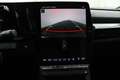 Renault Scenic E-Tech Techno | Achteruitrijcamera | Adaptive Crui Negro - thumbnail 6