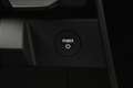 Renault Scenic E-Tech Techno | Achteruitrijcamera | Adaptive Crui Negro - thumbnail 41