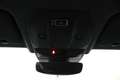 Renault Scenic E-Tech Techno | Achteruitrijcamera | Adaptive Crui Negro - thumbnail 26