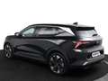 Renault Scenic E-Tech Techno | Achteruitrijcamera | Adaptive Crui Negro - thumbnail 14