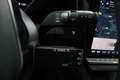 Renault Scenic E-Tech Techno | Achteruitrijcamera | Adaptive Crui Negro - thumbnail 24