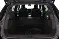 Renault Scenic E-Tech Techno | Achteruitrijcamera | Adaptive Crui Negro - thumbnail 21