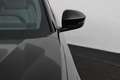 Renault Scenic E-Tech Techno | Achteruitrijcamera | Adaptive Crui Negro - thumbnail 30