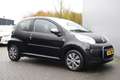 Citroen C1 1.0-12V Selection Airco Audio/origineel Noir - thumbnail 9