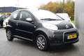 Citroen C1 1.0-12V Selection Airco Audio/origineel Noir - thumbnail 10