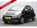 Citroen C1 1.0-12V Selection Airco Audio/origineel Noir - thumbnail 1