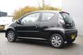 Citroen C1 1.0-12V Selection Airco Audio/origineel Noir - thumbnail 6
