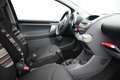 Citroen C1 1.0-12V Selection Airco Audio/origineel Noir - thumbnail 11