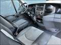 Iveco Daily C35 Pritsche 3x Kipper Sthzg Temp 3 Sitzer Blanc - thumbnail 10
