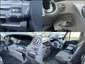 Iveco Daily C35 Pritsche 3x Kipper Sthzg Temp 3 Sitzer Blanco - thumbnail 15