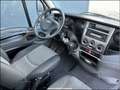 Iveco Daily C35 Pritsche 3x Kipper Sthzg Temp 3 Sitzer Blanco - thumbnail 11