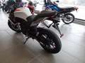 Aprilia Tuono 125 Bianco - thumbnail 6