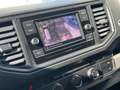 MAN TGE 2.0 TDI Kasten lang // 1.BESITZ //NETTO: 26.658,-- Blanc - thumbnail 11
