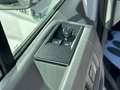 MAN TGE 2.0 TDI Kasten lang // 1.BESITZ //NETTO: 26.658,-- Blanc - thumbnail 15