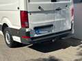 MAN TGE 2.0 TDI Kasten lang // 1.BESITZ //NETTO: 26.658,-- Blanc - thumbnail 7