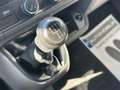 MAN TGE 2.0 TDI Kasten lang // 1.BESITZ //NETTO: 26.658,-- Blanc - thumbnail 12
