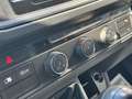 MAN TGE 2.0 TDI Kasten lang // 1.BESITZ //NETTO: 26.658,-- Blanc - thumbnail 14