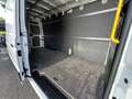MAN TGE 2.0 TDI Kasten lang // 1.BESITZ //NETTO: 26.658,-- Blanc - thumbnail 8