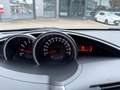 Toyota Verso Edition-S Weiß - thumbnail 10