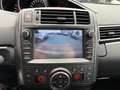 Toyota Verso Edition-S Weiß - thumbnail 9