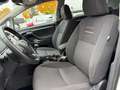 Toyota Verso Edition-S Weiß - thumbnail 11
