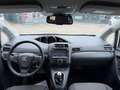 Toyota Verso Edition-S Weiß - thumbnail 7