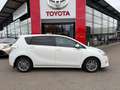 Toyota Verso Edition-S Weiß - thumbnail 3