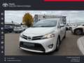 Toyota Verso Edition-S Weiß - thumbnail 1