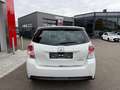 Toyota Verso Edition-S Weiß - thumbnail 4
