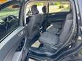 Ford S-Max 2.5 HYBRID 7 Persoons 190pk Stoelverwarming/Stuurv Zwart - thumbnail 11