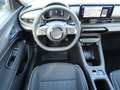 Fiat 600 Hybrid 1.2 DCT Sonderedition Navi Kamera SHZ Weiß - thumbnail 7