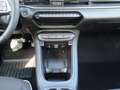 Fiat 600 Hybrid 1.2 DCT Sonderedition Navi Kamera SHZ Weiß - thumbnail 11