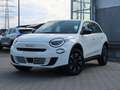 Fiat 600 Hybrid 1.2 DCT Sonderedition Navi Kamera SHZ Weiß - thumbnail 4