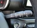 Fiat 600 Hybrid 1.2 DCT Sonderedition Navi Kamera SHZ Weiß - thumbnail 17