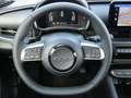 Fiat 600 Hybrid 1.2 DCT Sonderedition Navi Kamera SHZ Weiß - thumbnail 8