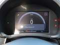 Fiat 600 Hybrid 1.2 DCT Sonderedition Navi Kamera SHZ Weiß - thumbnail 14